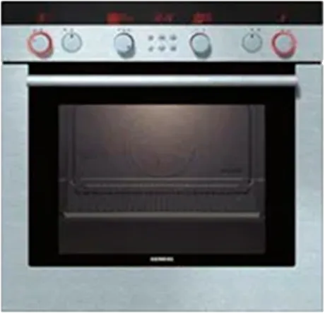 Siemens