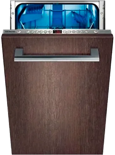 Siemens
