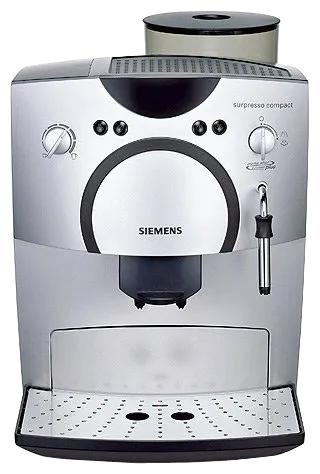 Siemens