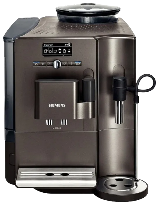 Siemens