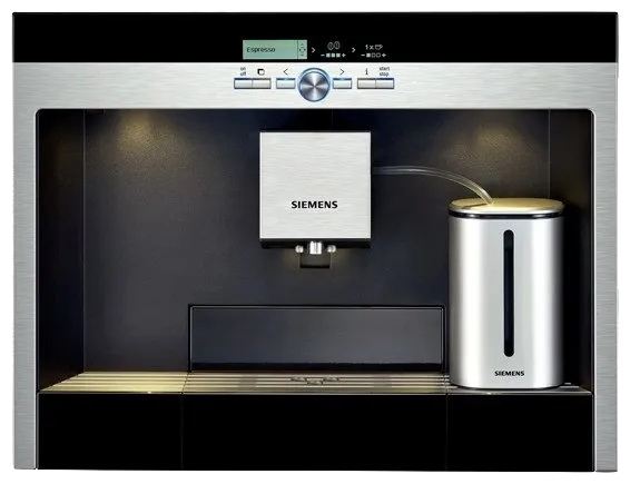 Siemens