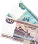 kir.fix-siemens.ru | Акция сервиса. Платим 1500 рублей за ремонт техники Siemens в Кирове